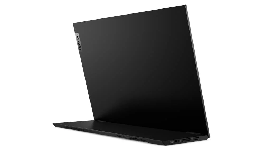 Produtos com até 15 OFF no PIX KaBuM