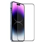 Película Vidro 3d Para Iphone X