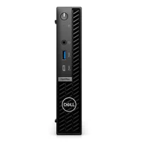 Desktop-Dell-Optiplex-7020-