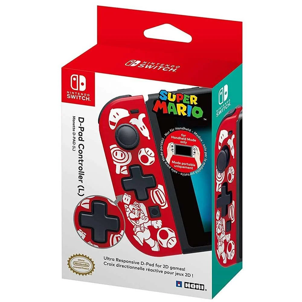 Produtos com até 15 OFF no PIX KaBuM