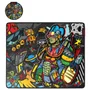 Mouse Pad Gamer PCyes Apollo 500 X 400 - Apl50x40