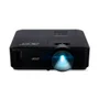 Projetor Acer X1228h