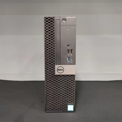 Computador-Dell-Optiplex-7050-