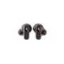 Fone De Ouvido Bluetooth Skullcandy Dime 3 In-ear Preto - S2dcw