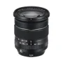 Fujifilm - Lente Zoom Óptico Xf 16-80mm F/4.0 R Ois Wr - Preta-16635613