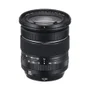 Fujifilm - Lente Zoom Óptico Xf 16-80mm F/4.0 R Ois Wr - Preta-16635613