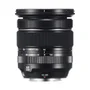 Fujifilm - Lente Zoom Óptico Xf 16-80mm F/4.0 R Ois Wr - Preta-16635613