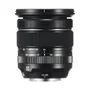 Fujifilm - Lente Zoom Óptico Xf 16-80mm F/4.0 R Ois Wr - Preta-16635613