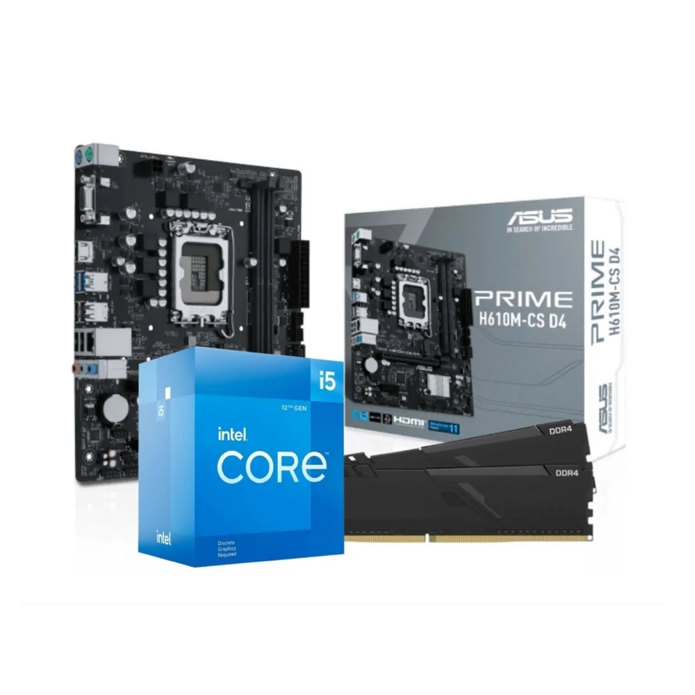 Produtos com até 15 OFF no PIX KaBuM