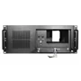 Gabinete Servidor K-mex Rack 19 4u (sem Fonte) - Cr-s350