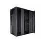Gabinete Servidor K-mex Rack 19 4u (sem Fonte) - Cr-s350