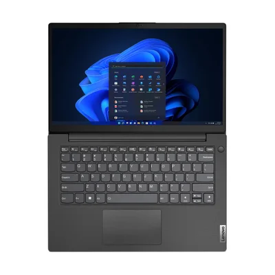 Notebook-Lenovo-V14-G4-Iru-