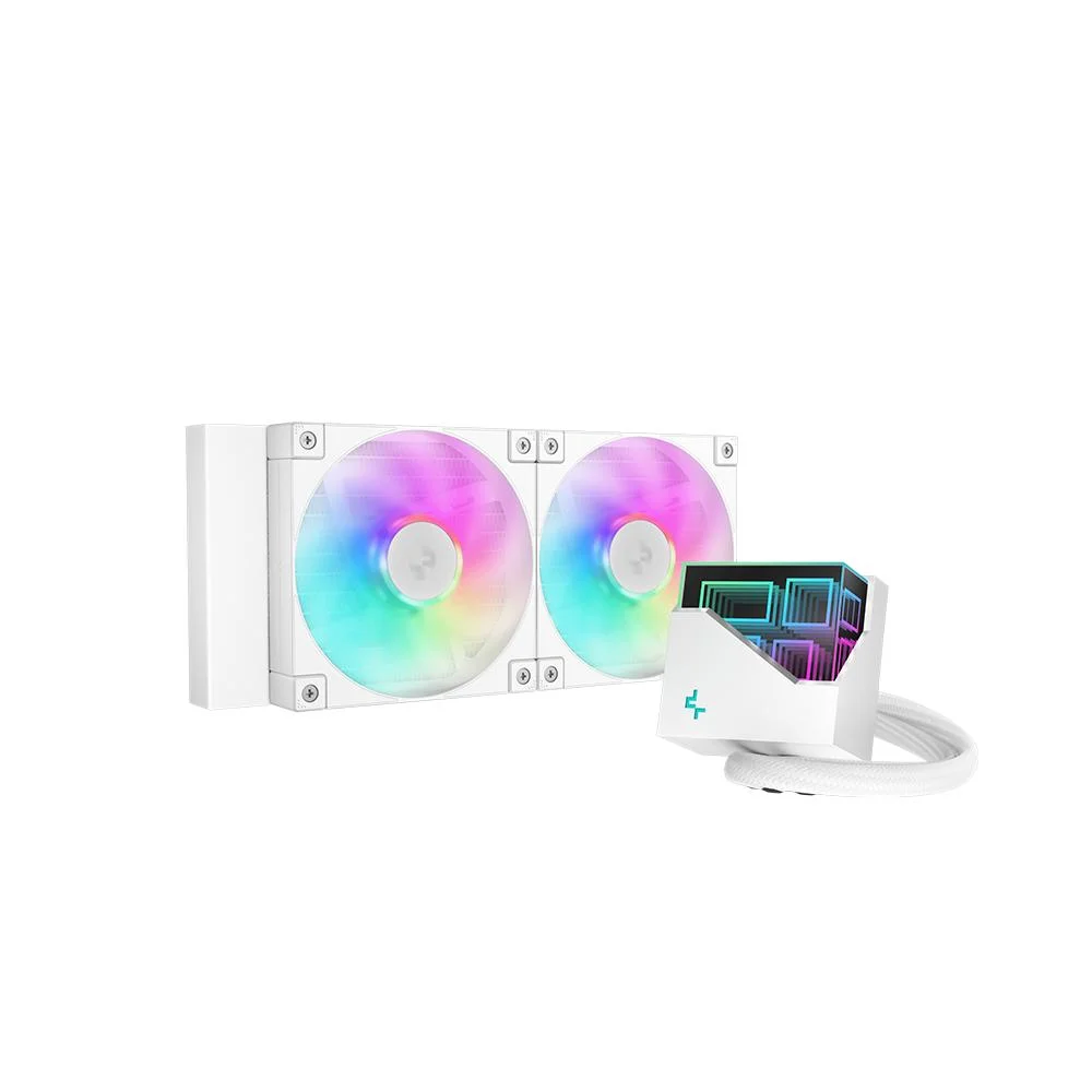 Produtos com até 15 OFF no PIX KaBuM