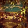 Octopath Traveler + Octopath Traveler Ii Bundle  - Switch