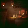 Octopath Traveler + Octopath Traveler Ii Bundle  - Switch
