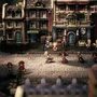 Octopath Traveler + Octopath Traveler Ii Bundle  - Switch