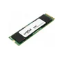 SSD 1TB Crucial E100, M.2 2280 NVMe PCie Gen 4x4, Leitura 5000MB/s, Gravação 4500MB/s - Ct1000e100ssd8