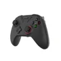 Controle Gamer Redragon Forge Para Celular E PC Preto G711
