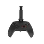 Controle Gamer Redragon Forge Para Celular E PC Preto G711