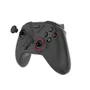 Controle Gamer Redragon Forge Para Celular E PC Preto G711