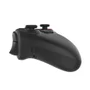 Controle Gamer Redragon Forge Para Celular E PC Preto G711