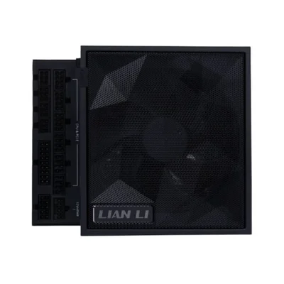 Fonte-1200w-80-Plus-Gold-Lian-