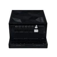 Fonte-1200w-80-Plus-Gold-Lian-
