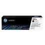 Toner Cf400x 201x Preto | M277dw M252dw | 2.8k