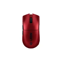 Produtos com até 15 OFF no PIX KaBuM