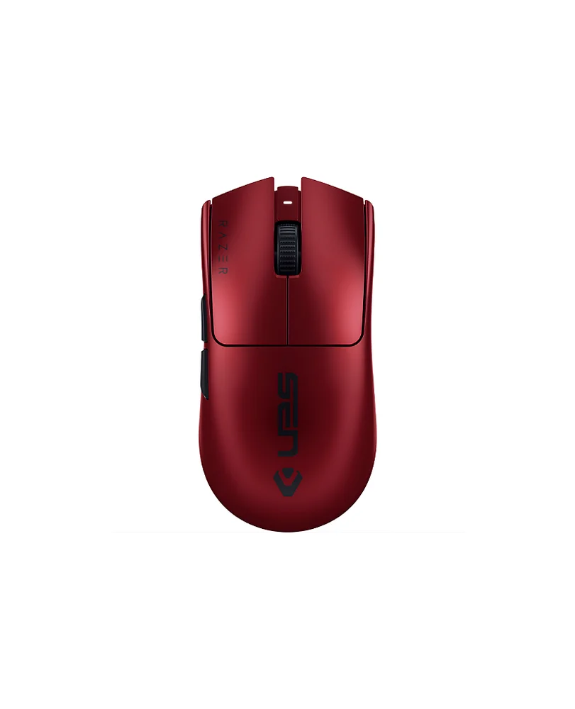 Produtos com até 15 OFF no PIX KaBuM