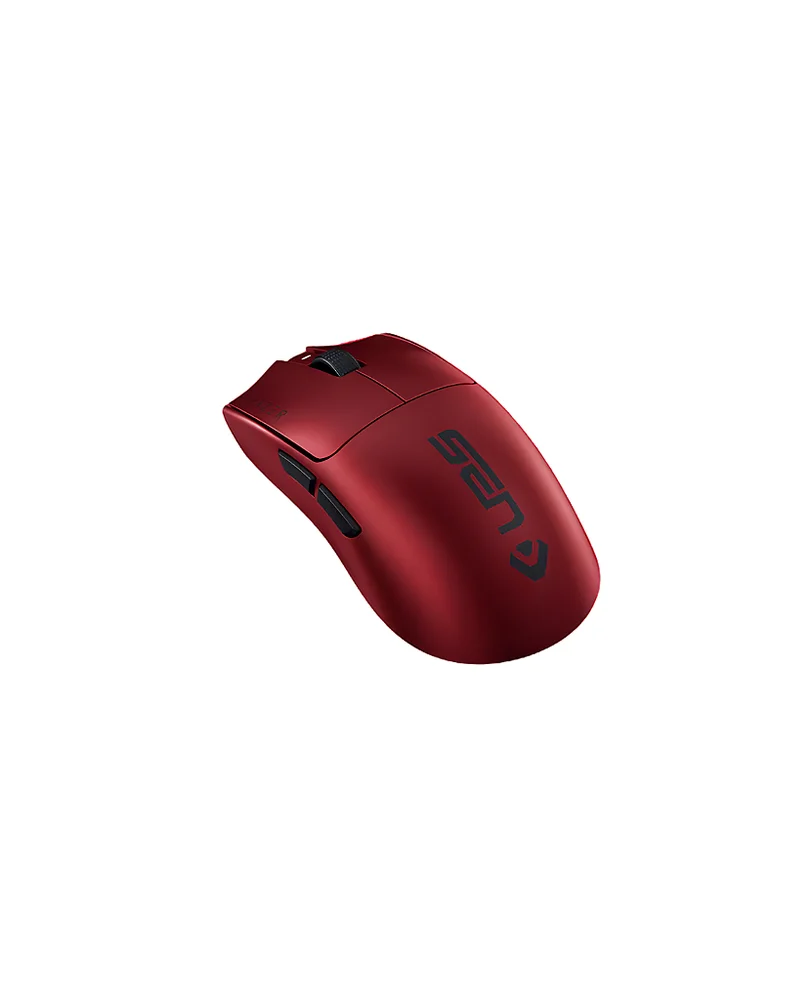 Produtos com até 15 OFF no PIX KaBuM