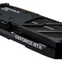 Placa De Vídeo Msi Geforce RTX 5080 16g Shadow 3x Oc RTX5080 16gb Gdrr7 256b Dx12 PCie 5.0 X16 (3xdp 1xhdmi)