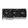 Placa De Vídeo Msi Geforce RTX 5080 16g Shadow 3x Oc RTX5080 16gb Gdrr7 256b Dx12 PCie 5.0 X16 (3xdp 1xhdmi)