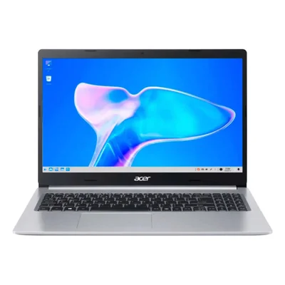 Notebook Acer Aspire 5 Amd Ryzen 7 5700u 12gb Ram