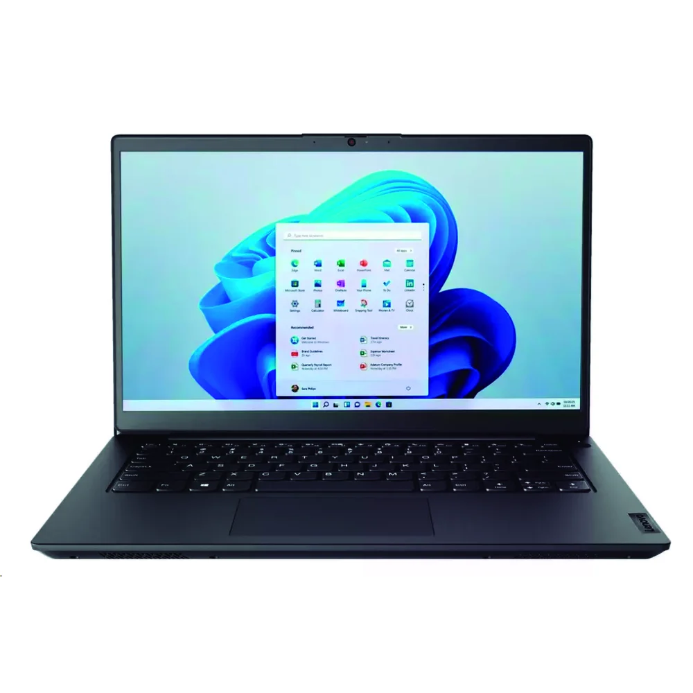 ★美品★ Lenovo K14 Gen1 Ryzen5 ノートPC 16GB Produtos com até 15 OFF no PIX KaBuM