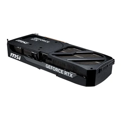 Produtos com até 15 OFF no PIX KaBuM