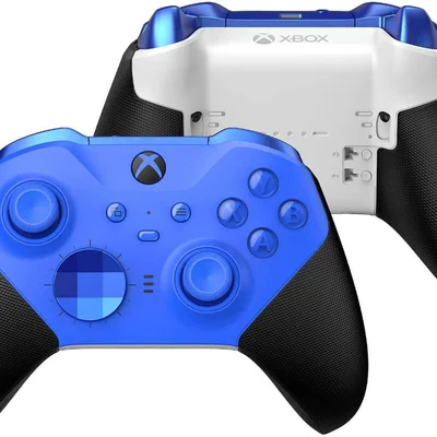 lyca　Xbox elite controler2 Controle-Sem-Fio-XBOX-Elite-