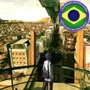 Metaphor Refantazio Ps5 Mídia Física Legendado Em Português Br