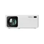 Projetor Intelbras PFL5211 LCD Full HD 5200 Lumens Wifi Bluetooth - 4290057