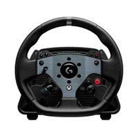 Volante De Simulacao Logitech P/ PC/xbox G Pro - 941-000193
