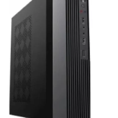 Mini PC Cpu Intel Core i7 + 16gb Ram+ SSD 1TB+wifi+win 11