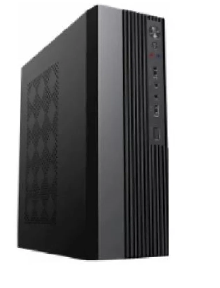 Mini PC Cpu Intel Core i7 + 16gb Ram+ SSD 1TB+wifi+win 11 em Campinas
