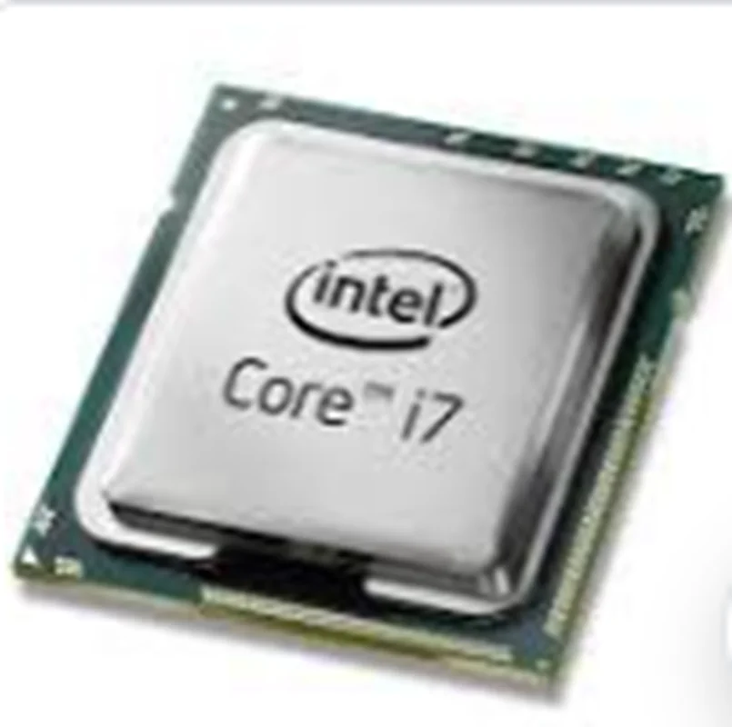 Mini PC Cpu Intel Core i7 + 16gb Ram+ SSD 1TB+wifi+win 11 em Campinas - foto 2