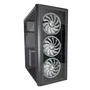 Gabinete Top Brazilpc Gamer Bpc C2-2901