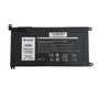 Bateria Para Notebook Dell Inspiron 3583 | 3700 Mah