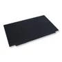 Tela 15.6" LED Slim Ips Para Notebook Dell G3-3590-a60p | Fosca