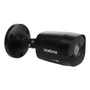 Kit 10 Câmeras Intelbras Vhd 1230 B Full Hd 1080p Bullet Black G7 Visão Noturna 30m Ip67