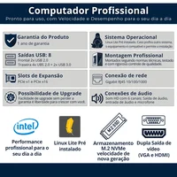 PC-Gamer-Intel-i7-Setima-Gera-
