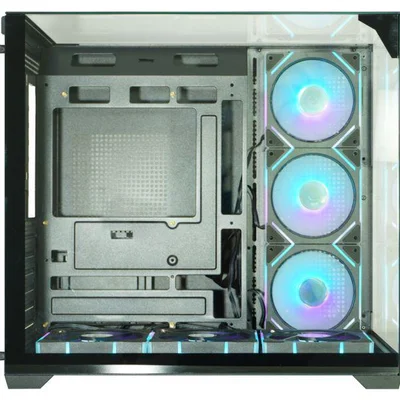 Produtos com até 15 OFF no PIX KaBuM