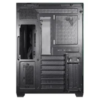 Produtos com até 15 OFF no PIX KaBuM